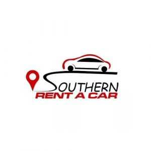 Southern rent