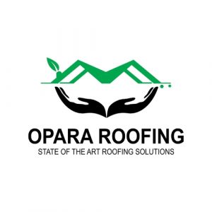 opara roofing