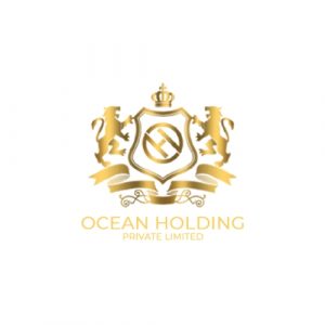 ocean holdings