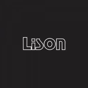 lison