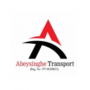 Abeysinghe Trans