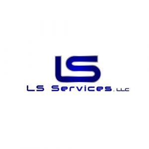 Ls services