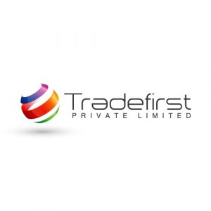 Tradefirst