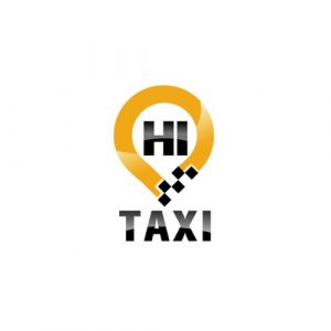 hi taxi
