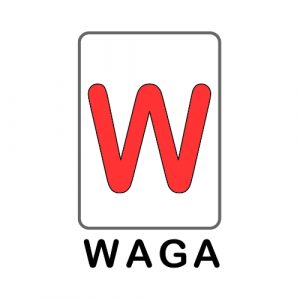 waga