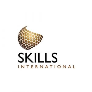 skills int