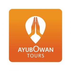 ayubowan tours