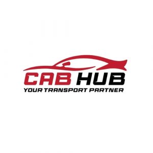 cab hub