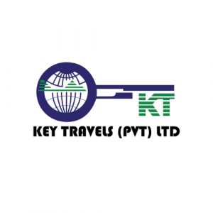 key travels