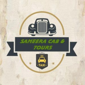 Sameera cabs