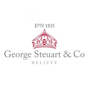 George Stuart