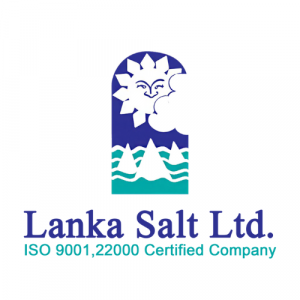 lanka salt