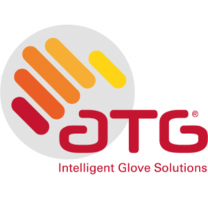 ATG Hand Care