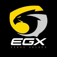 EGX Supply Chain