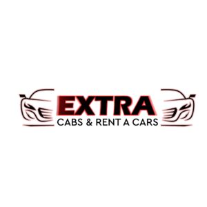 Extra Cabs