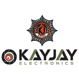 Kay Jay Electrical