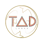 TAD Lanka