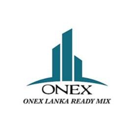 onex lanka