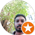 Charith Sanka Indranatah Alahapperuma profile picture